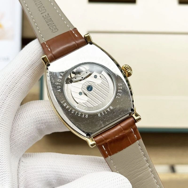 Vibrant LONGINES Watches 187424