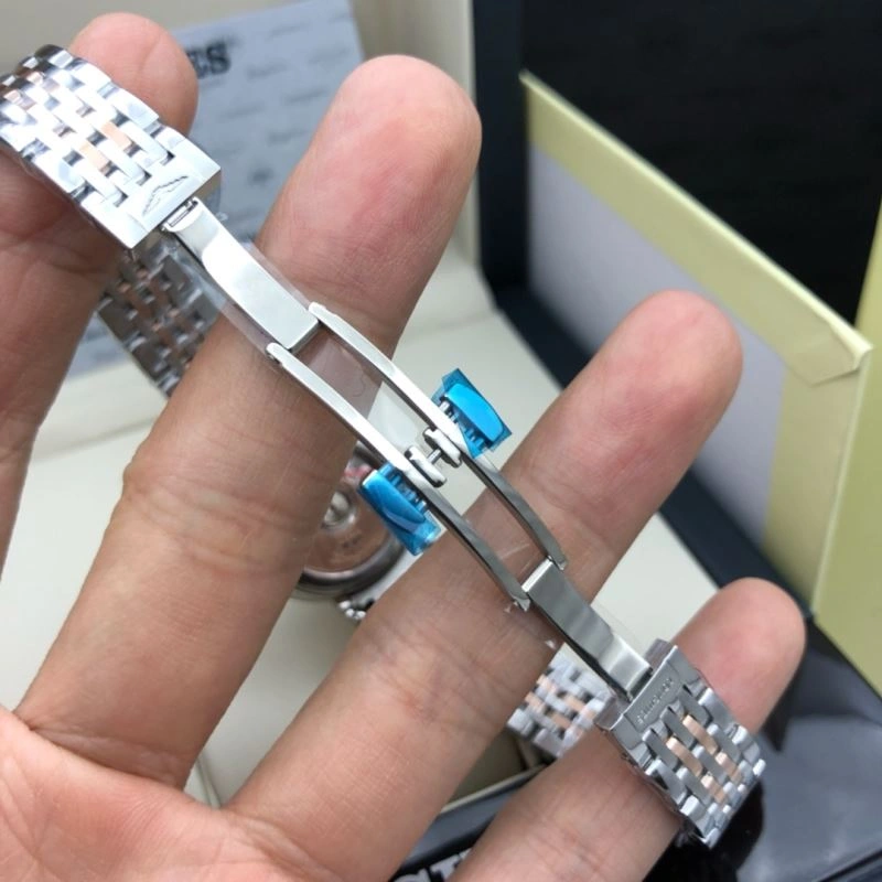 LONGINES Watches NewStyle 187399