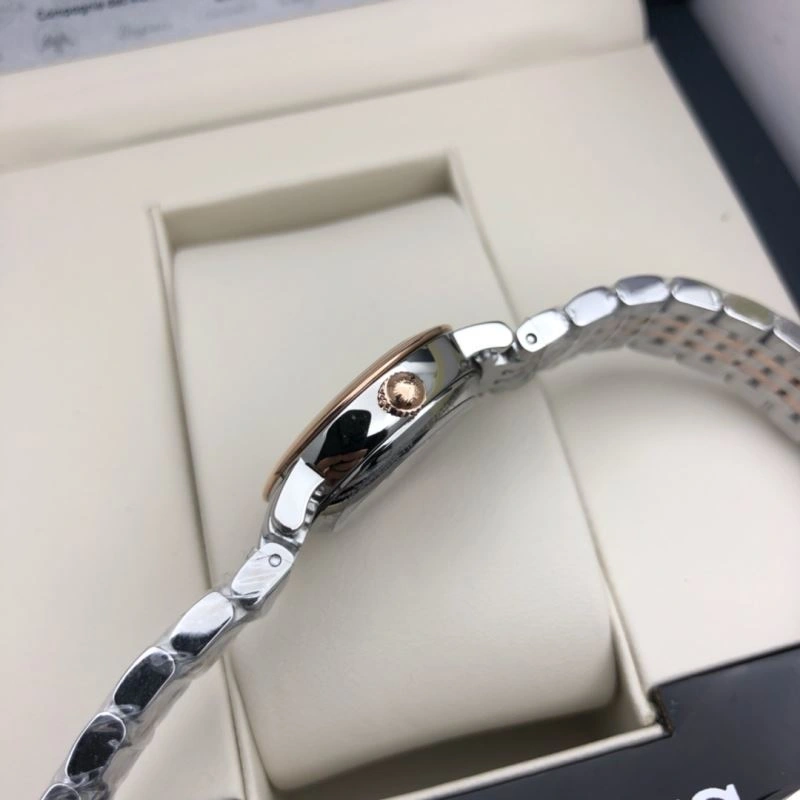 LONGINES Watches NewStyle 187399