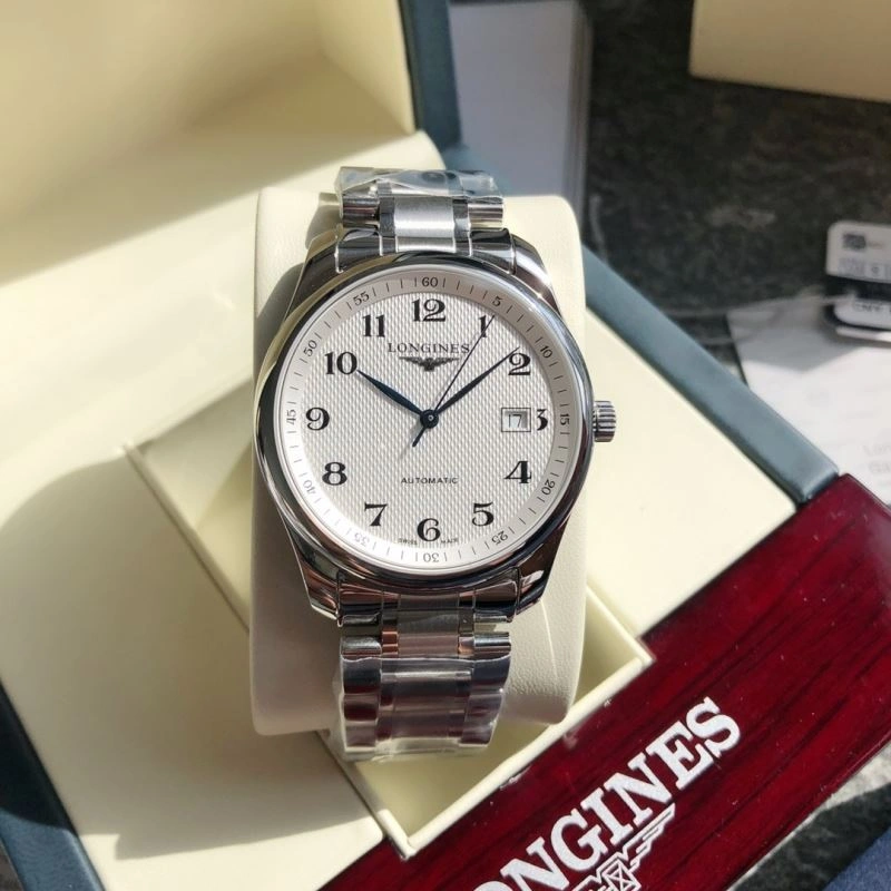LONGINES Watches Premium 187412
