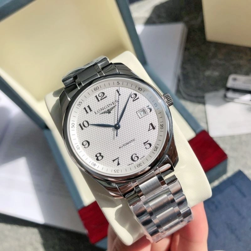 LONGINES Watches Premium 187412