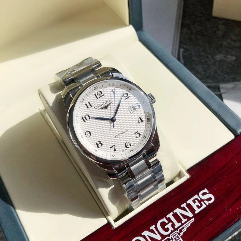 LONGINES Watches Premium 187412