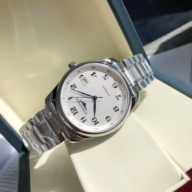 LONGINES Watches Premium 187412
