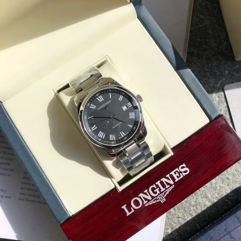 UrbanChic LONGINES Watches 187418
