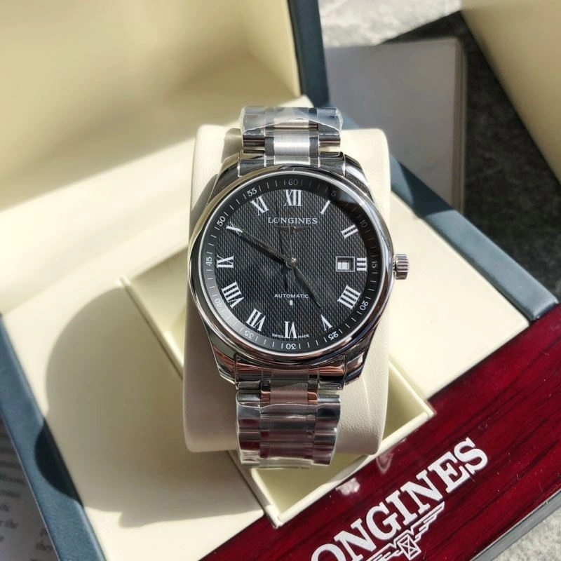 UrbanChic LONGINES Watches 187418