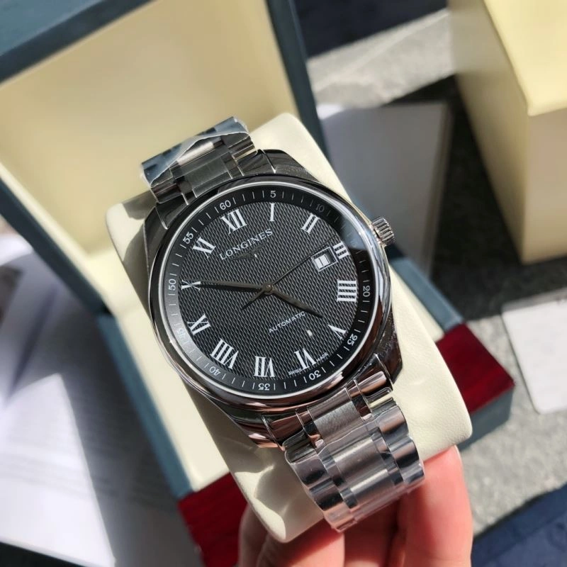 UrbanChic LONGINES Watches 187418
