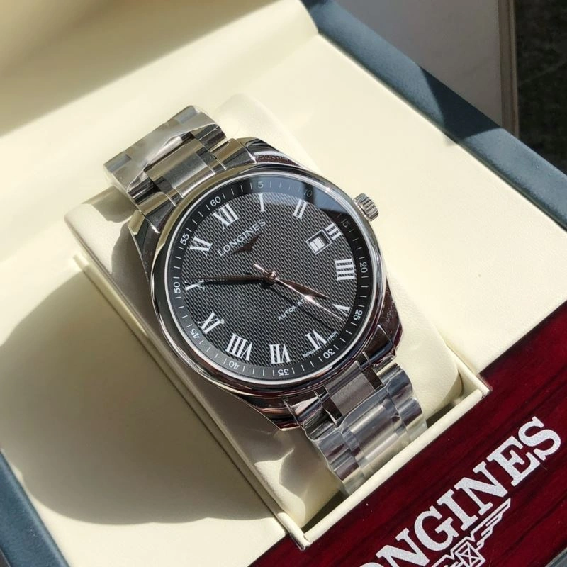 UrbanChic LONGINES Watches 187418
