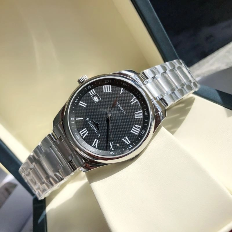 UrbanChic LONGINES Watches 187418