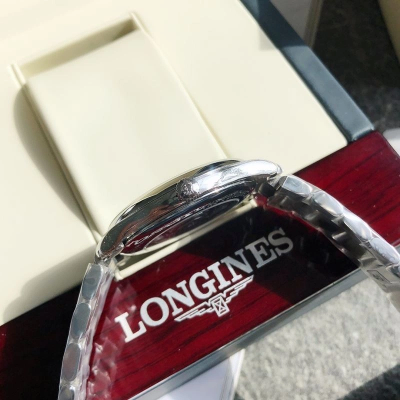 UrbanChic LONGINES Watches 187418