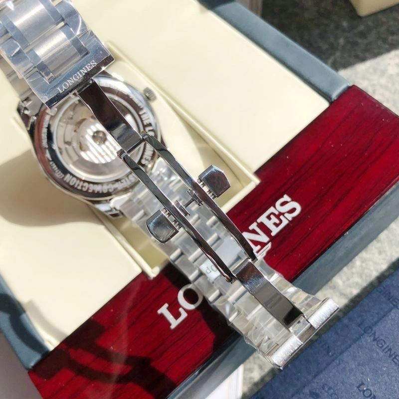 UrbanChic LONGINES Watches 187418