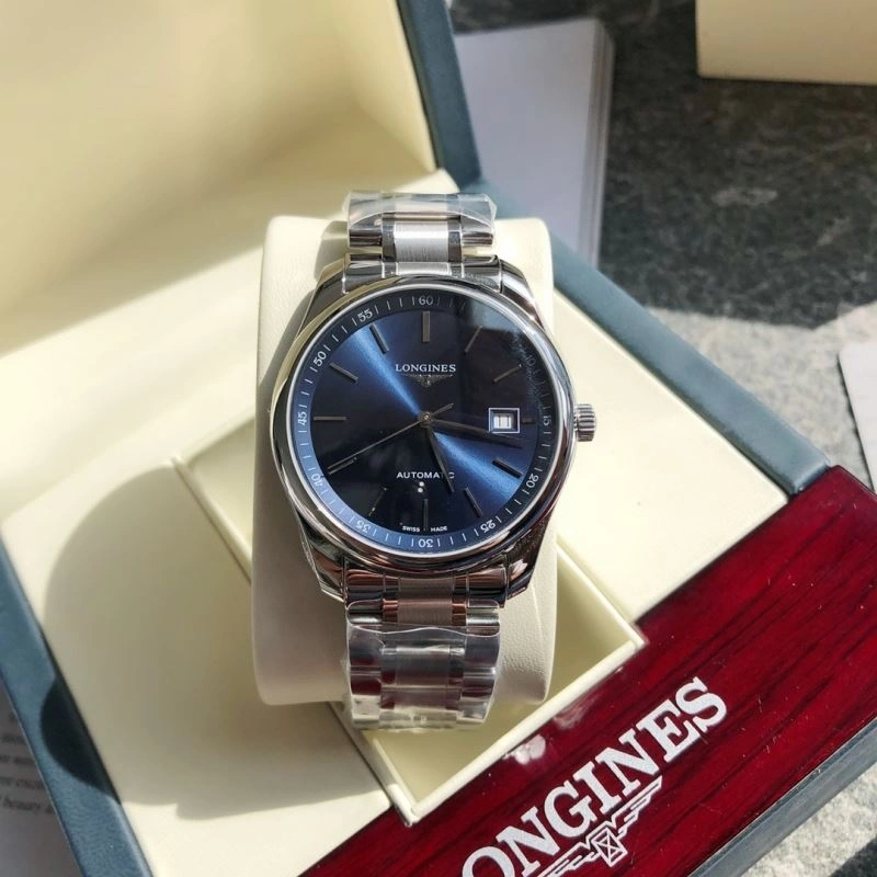 WeatherProof LONGINES Watches 187406