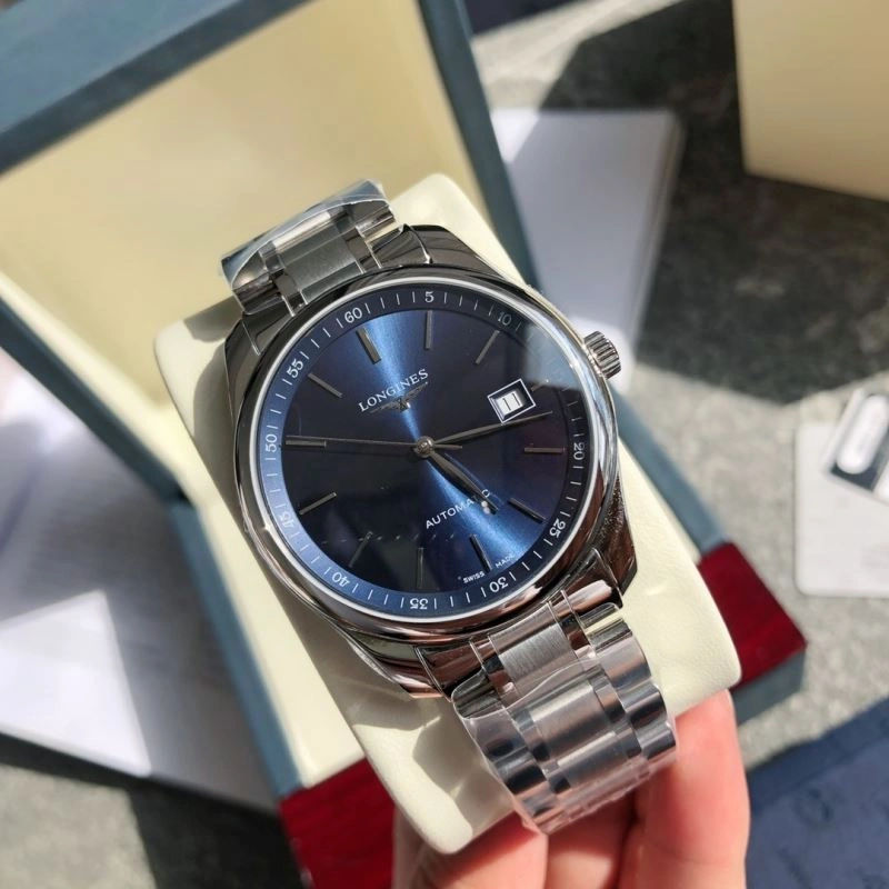 WeatherProof LONGINES Watches 187406