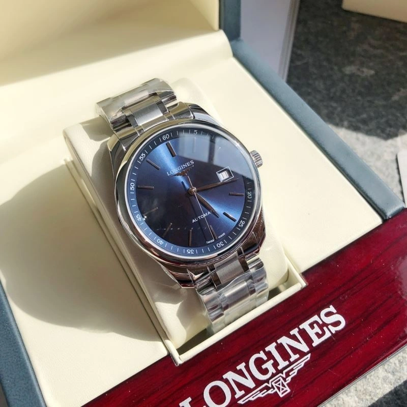WeatherProof LONGINES Watches 187406