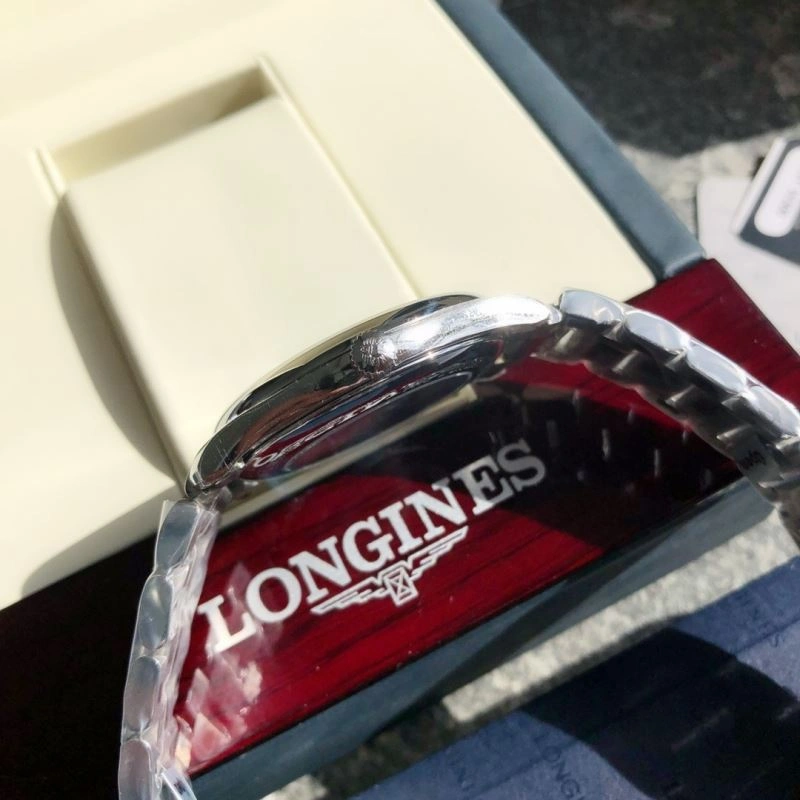 WeatherProof LONGINES Watches 187406