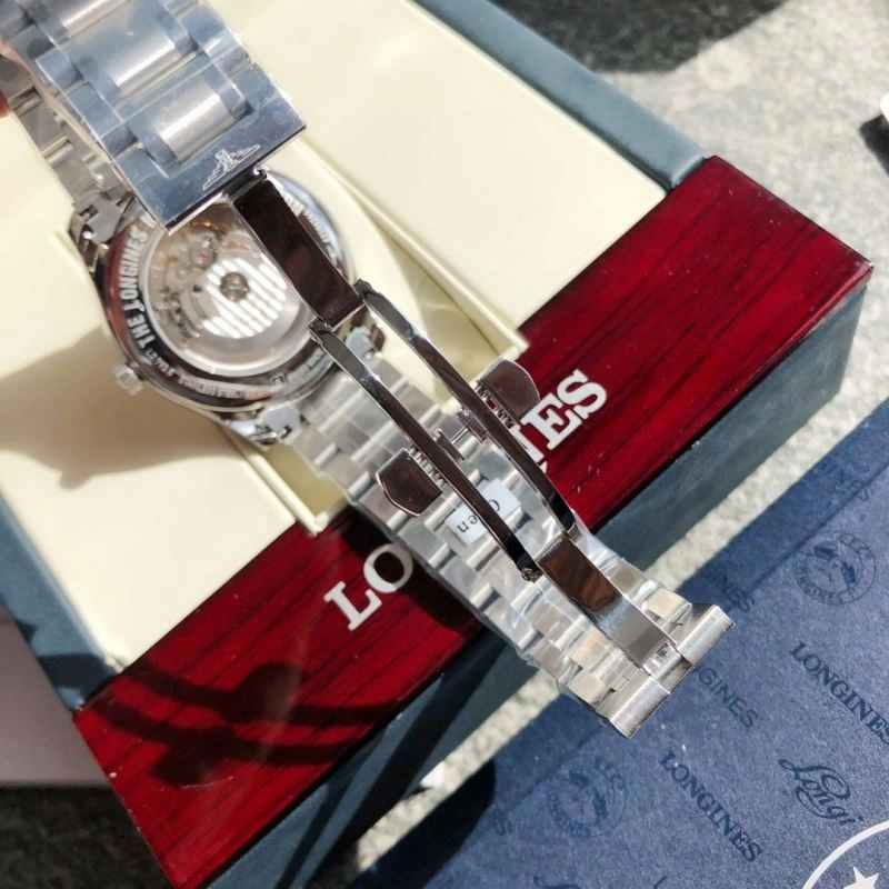 WeatherProof LONGINES Watches 187406