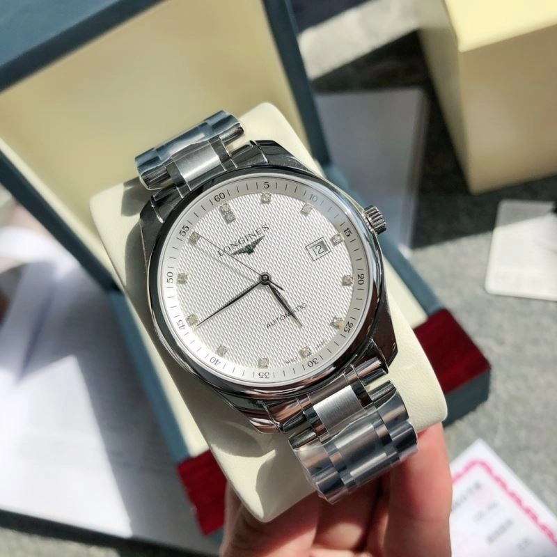 Contemporary LONGINES Watches 187420