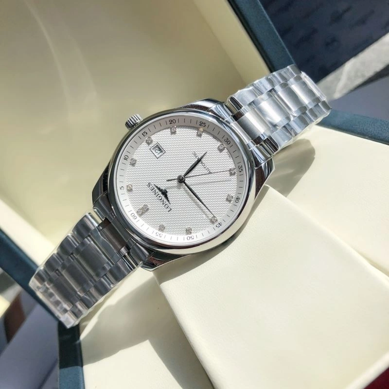 Contemporary LONGINES Watches 187420