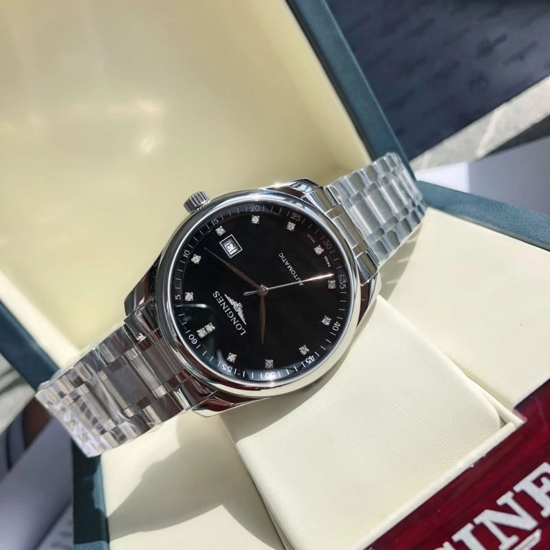 LONGINES Watches GoodFit 187402