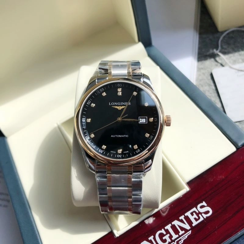 LONGINES Watches Practical 187416