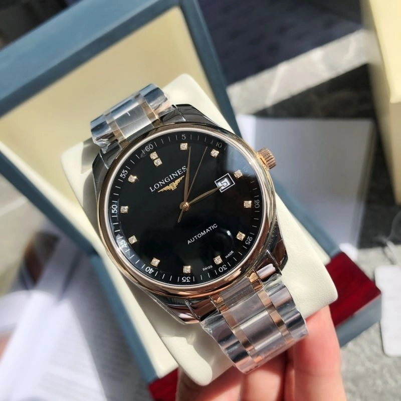 LONGINES Watches Practical 187416