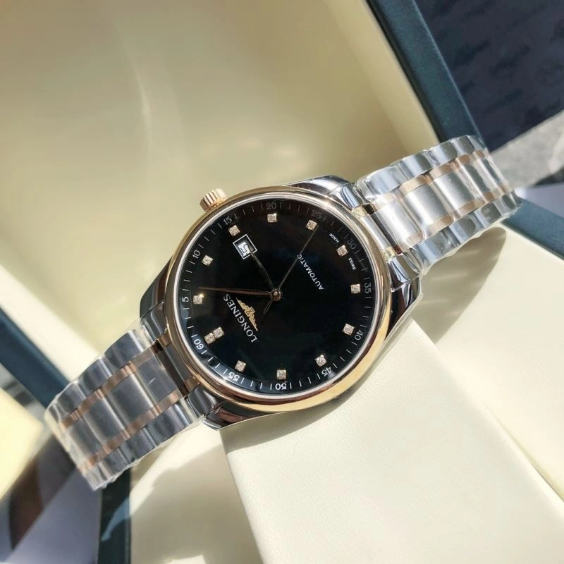 LONGINES Watches Practical 187416