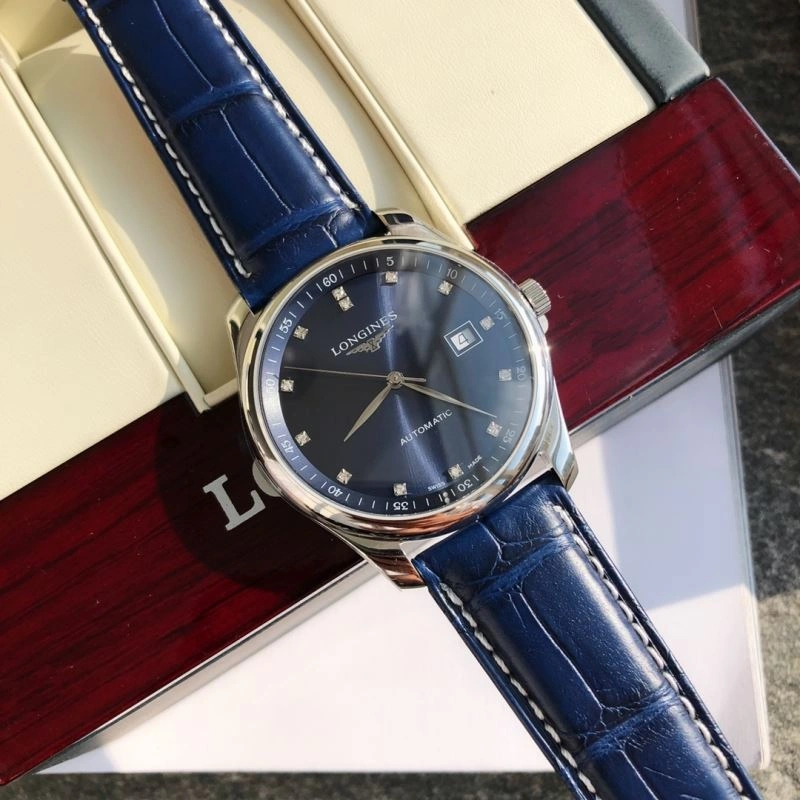 LONGINES Watches Flexible 187421