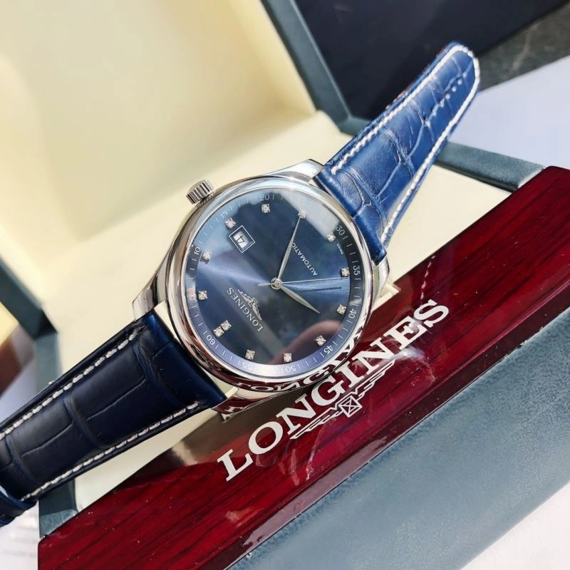 LONGINES Watches Flexible 187421