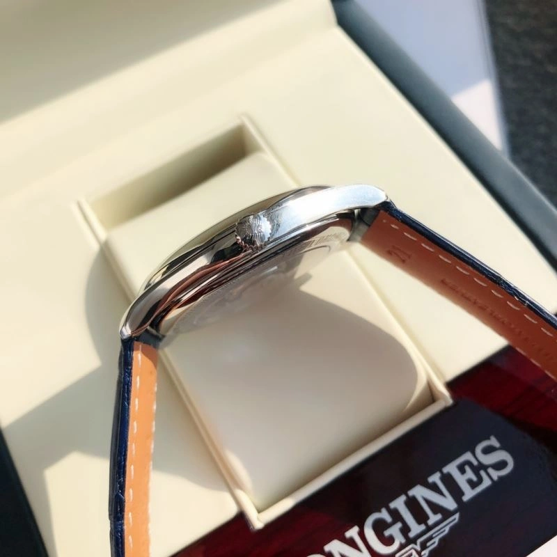 LONGINES Watches Flexible 187421