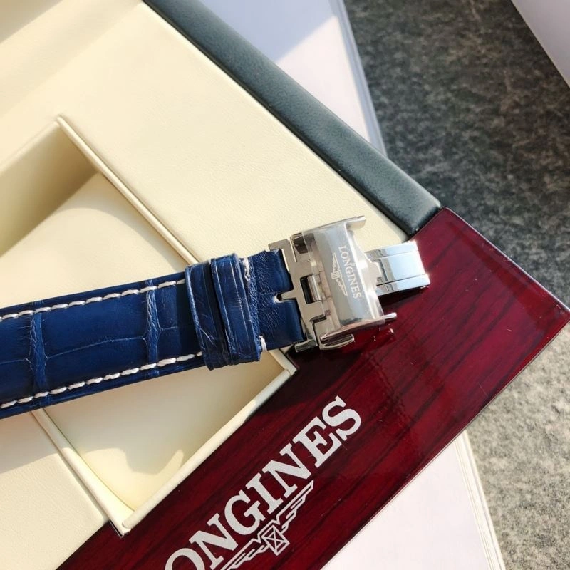 LONGINES Watches Flexible 187421