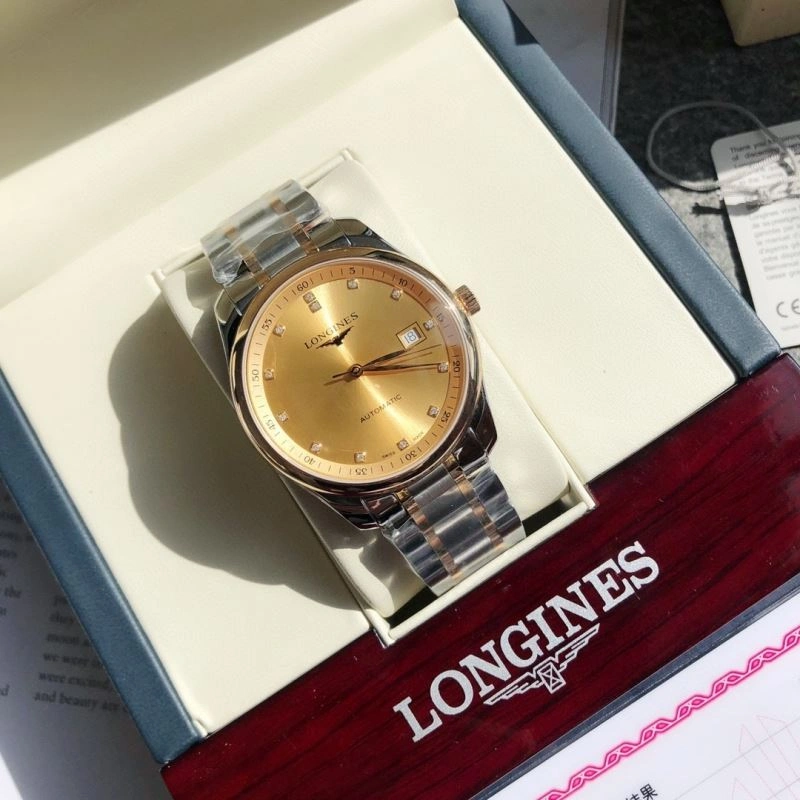 LONGINES Watches OnTrend 187411
