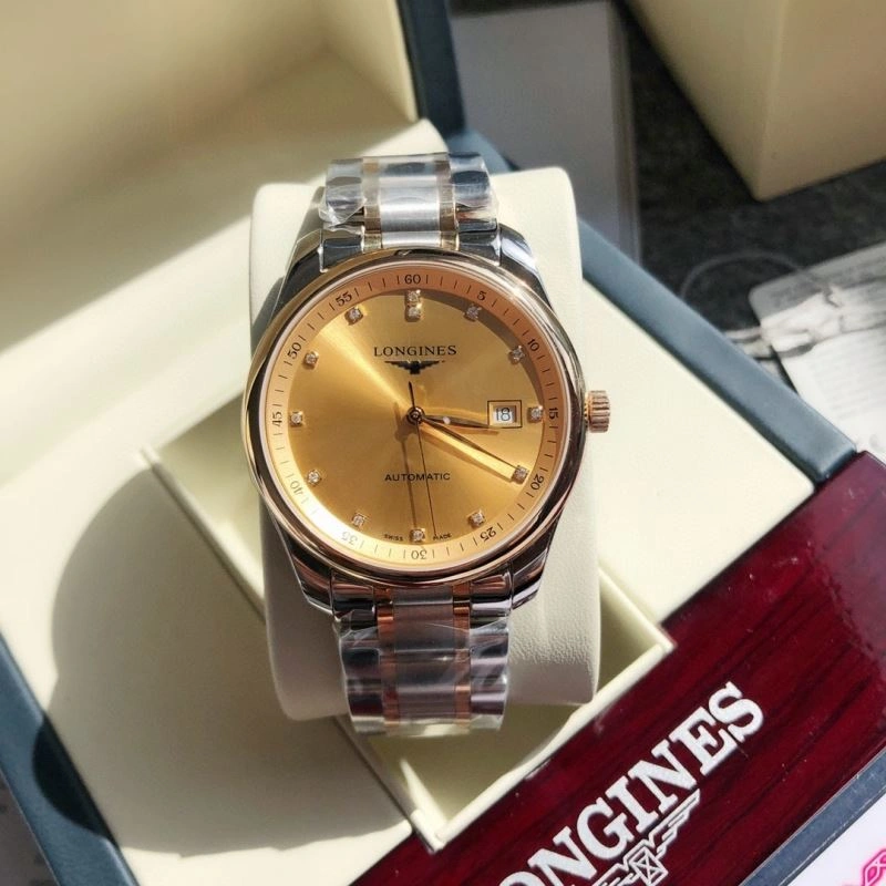 LONGINES Watches OnTrend 187411