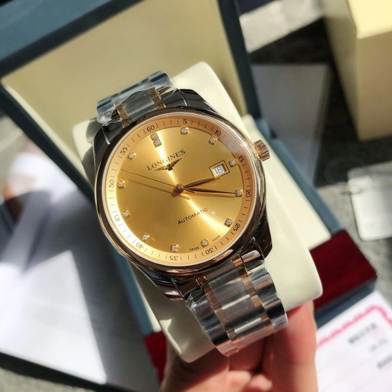 LONGINES Watches OnTrend 187411