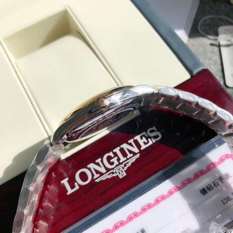 LONGINES Watches OnTrend 187411