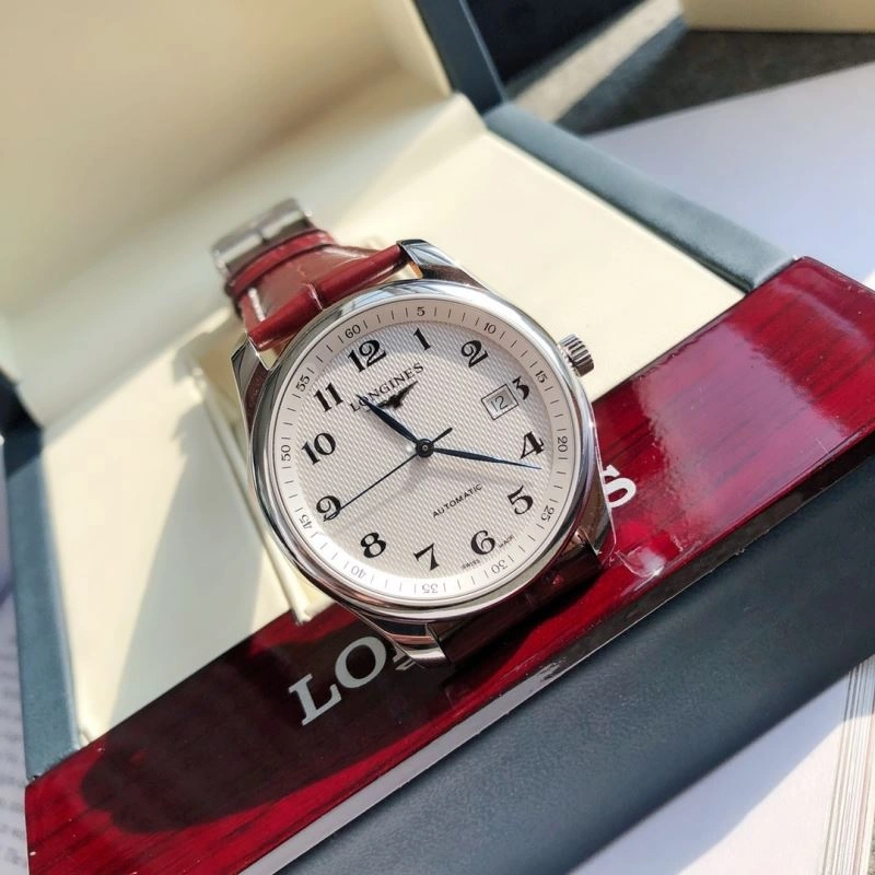 LONGINES Watches Classic 187403