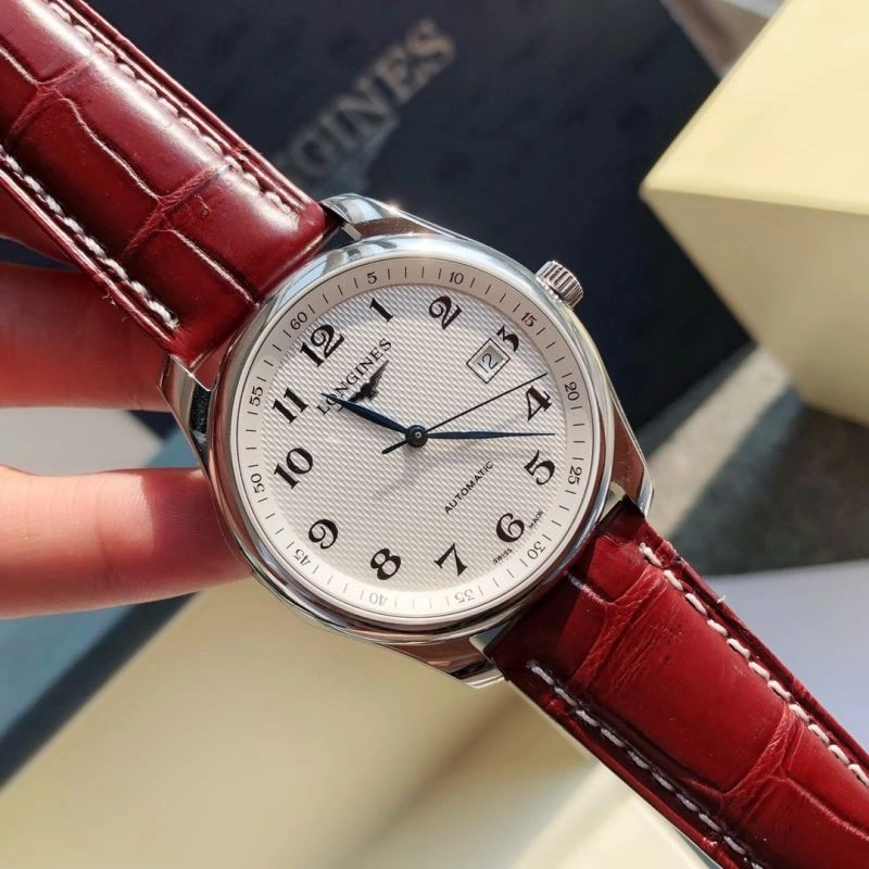 LONGINES Watches Classic 187403