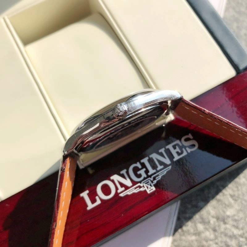 LONGINES Watches Classic 187403