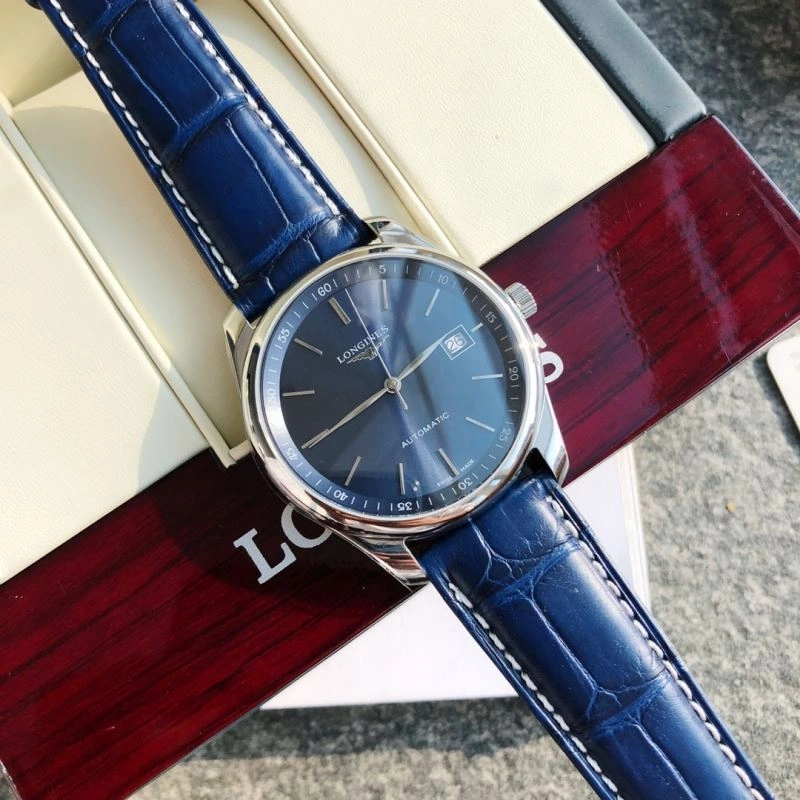Youthful LONGINES Watches 187395