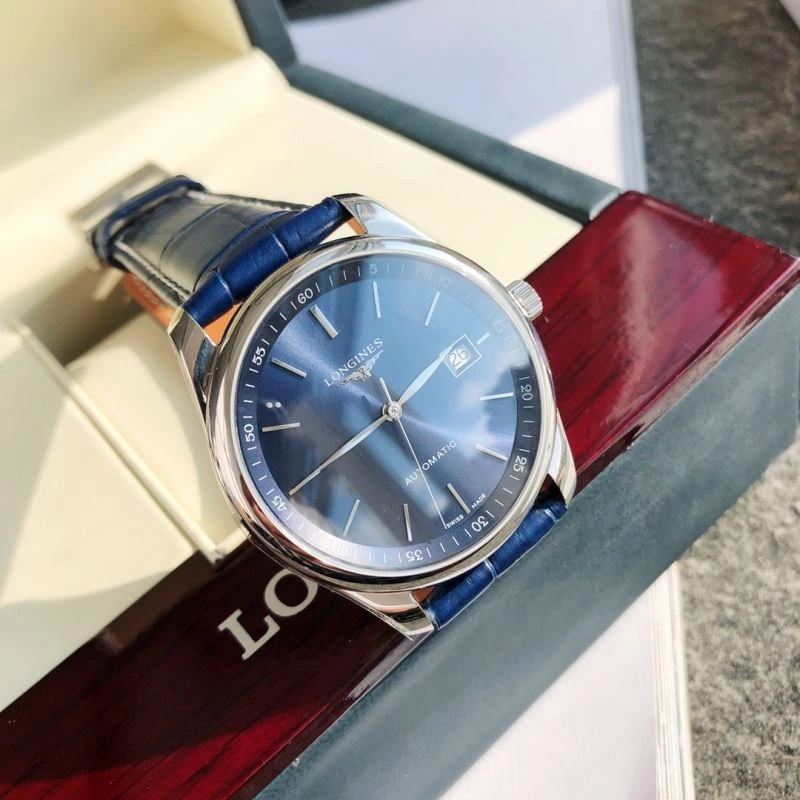 Youthful LONGINES Watches 187395
