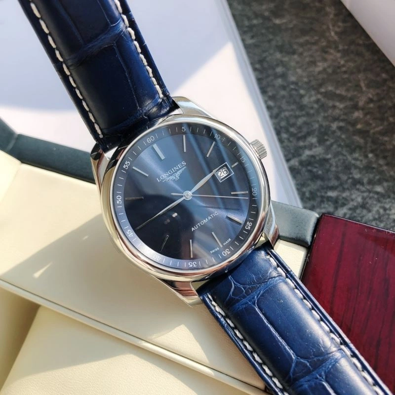 Youthful LONGINES Watches 187395