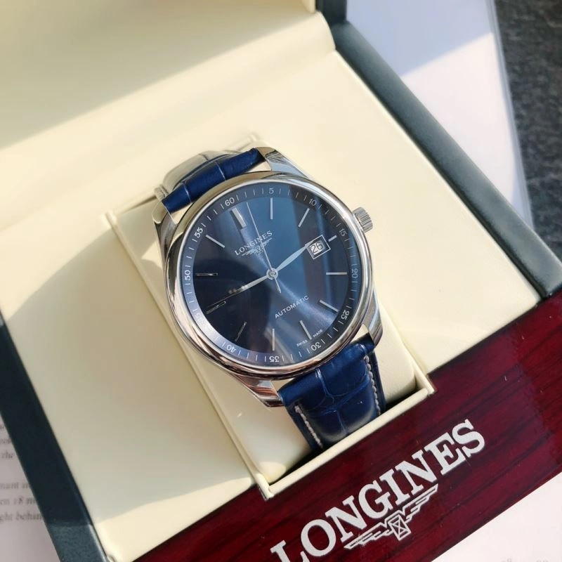 Youthful LONGINES Watches 187395
