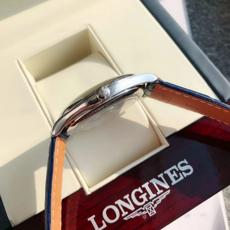 Youthful LONGINES Watches 187395