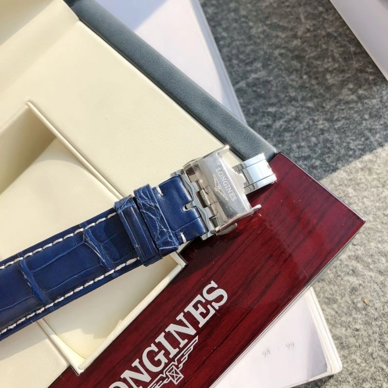 Youthful LONGINES Watches 187395