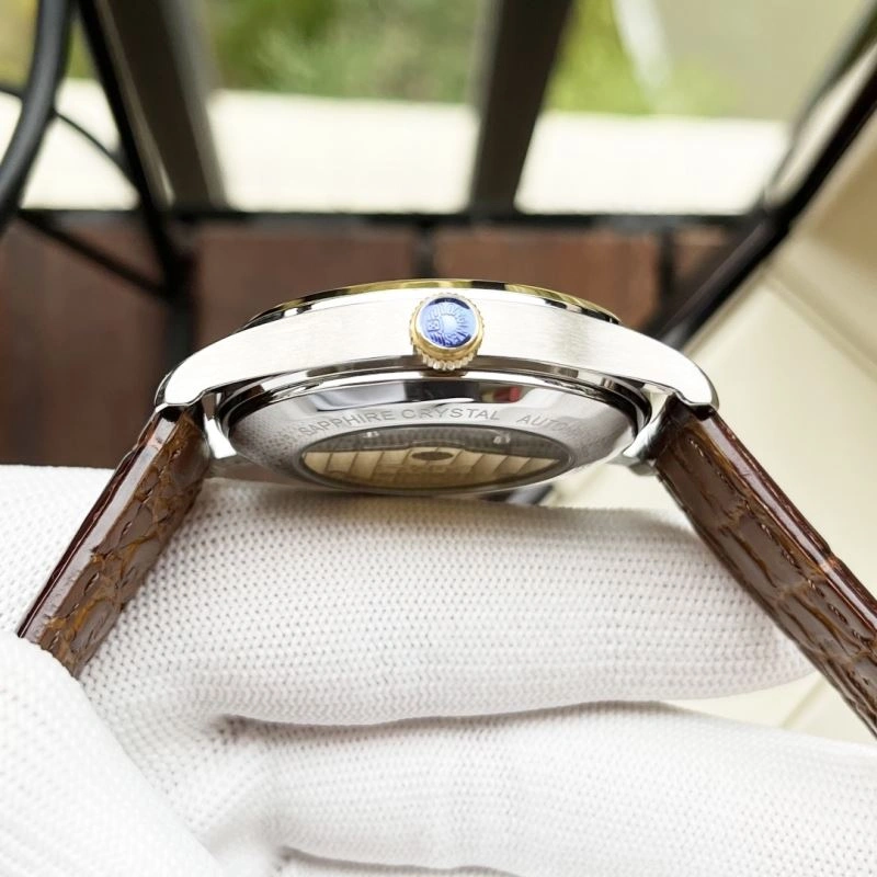 Trendsetting LONGINES Watches 187396