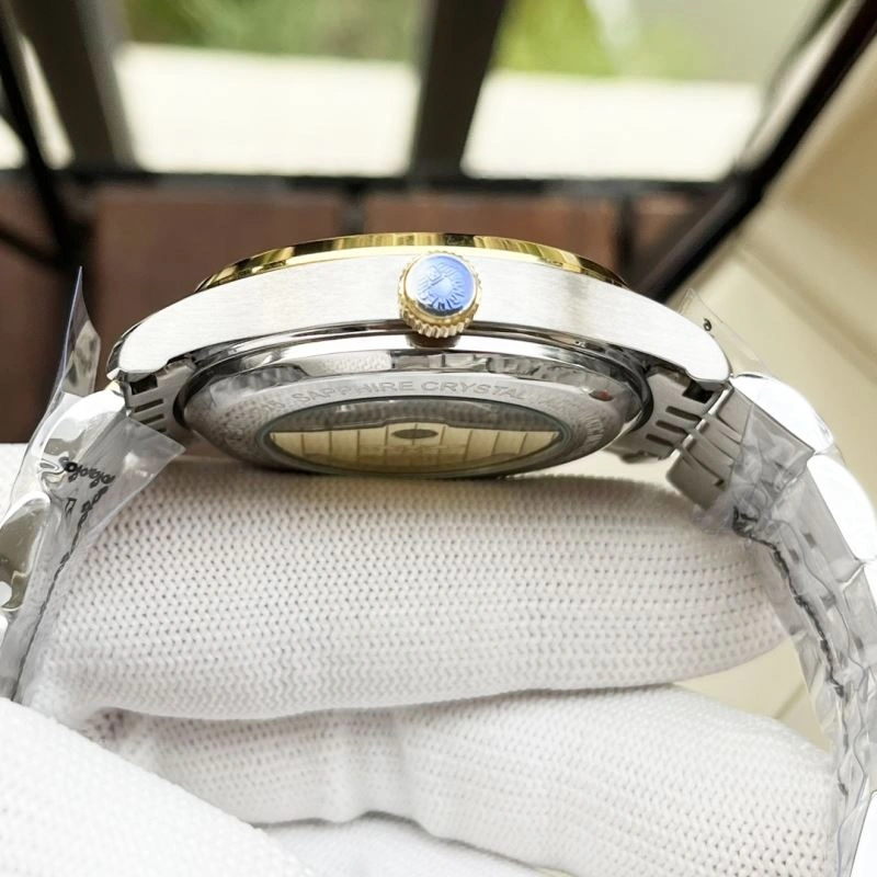 LONGINES Watches TimelessDesign 187393