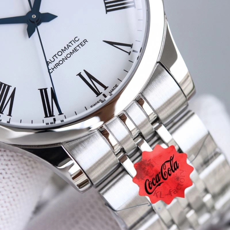 Bold LONGINES Watches 187389