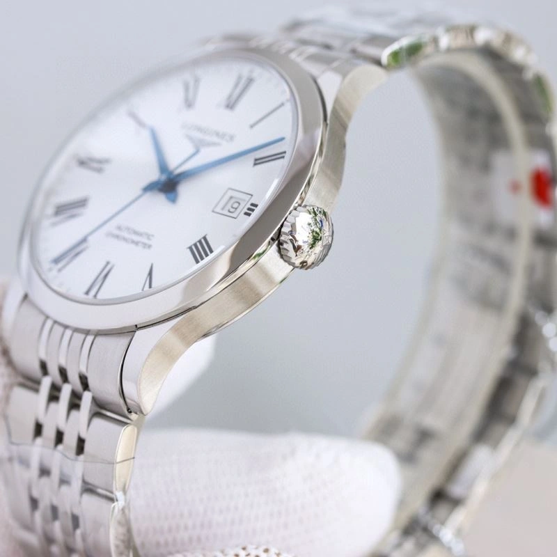 Bold LONGINES Watches 187389