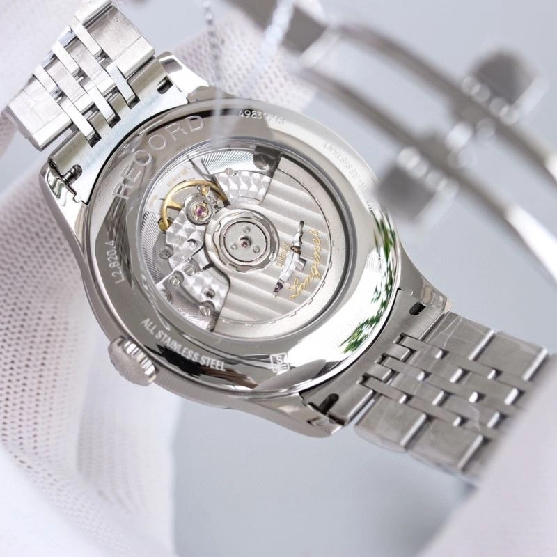 Bold LONGINES Watches 187389