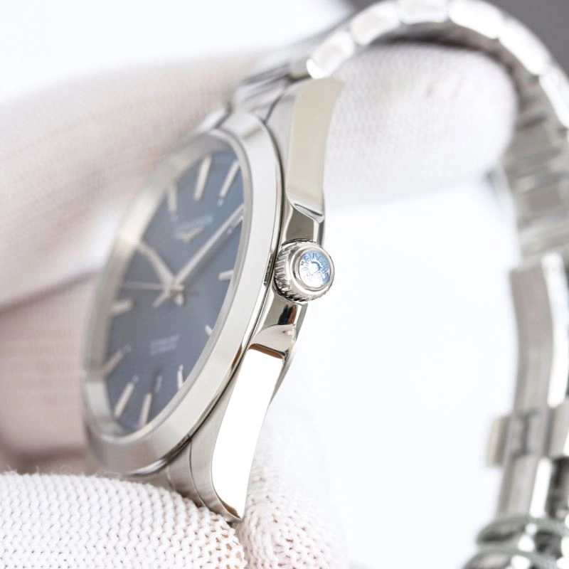 LONGINES Watches Cozy 187390