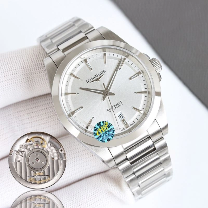 LONGINES Watches Packable 187388