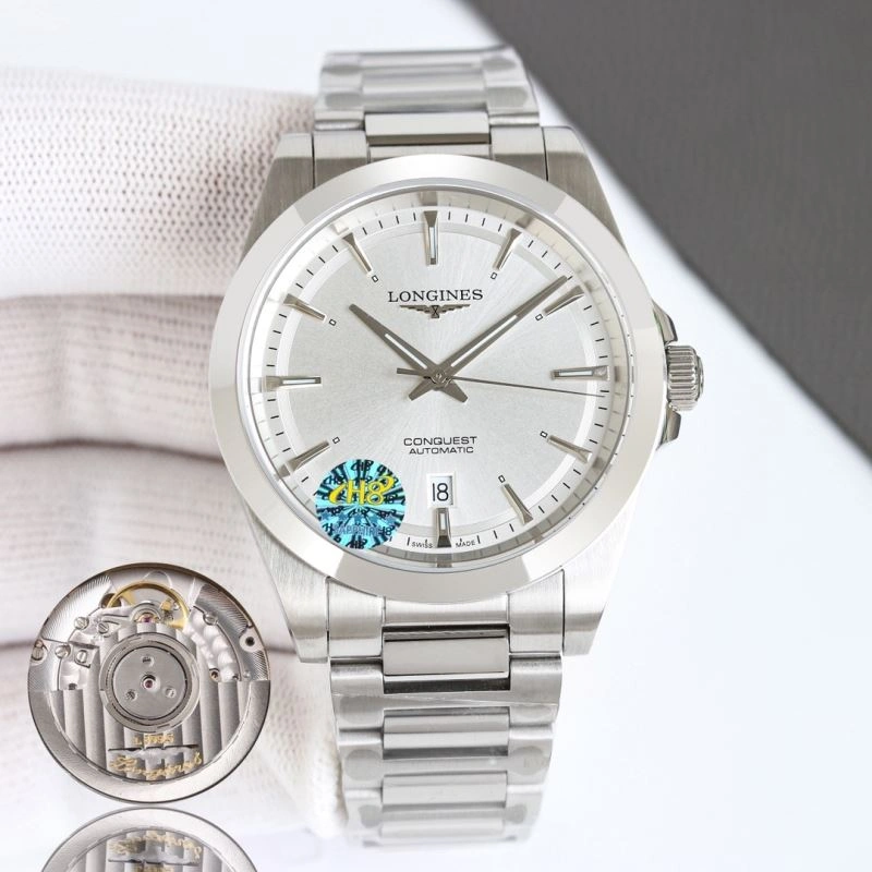 LONGINES Watches Packable 187388